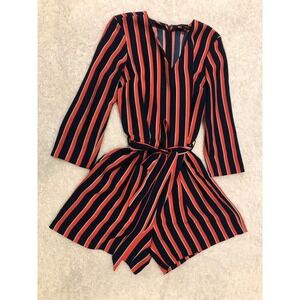 Women's Banana Republic Long Sleeve Jumper